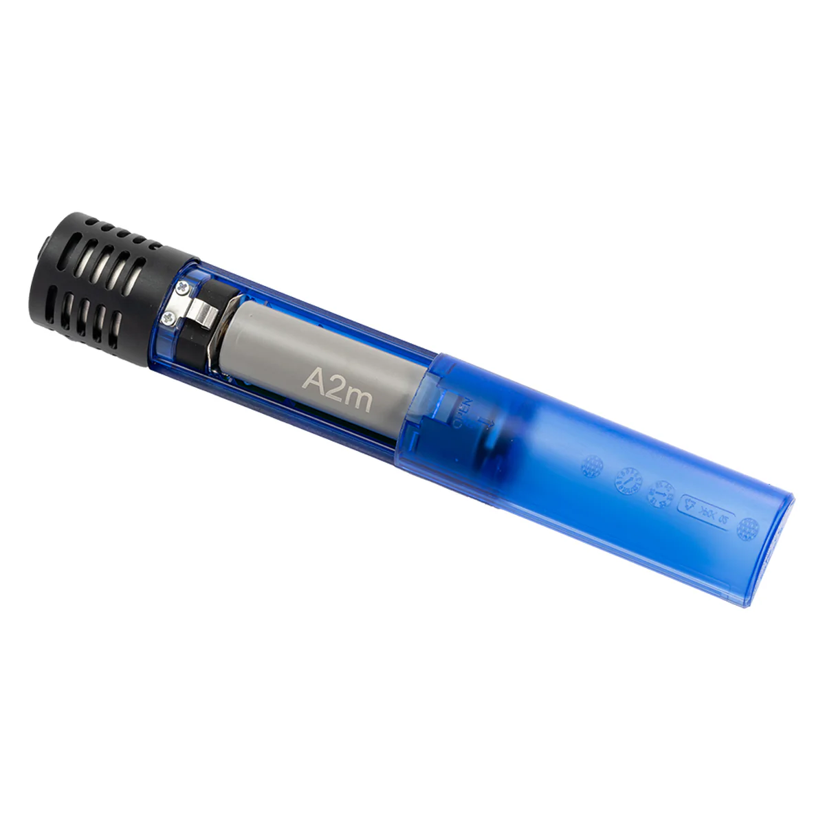 Arizer Air SE Vaporizer - Image 7