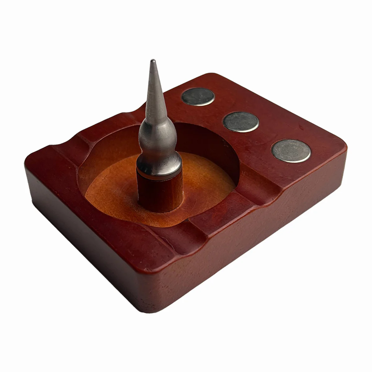 Arizer XQ2 Advanced Accessories Kit - Image 5