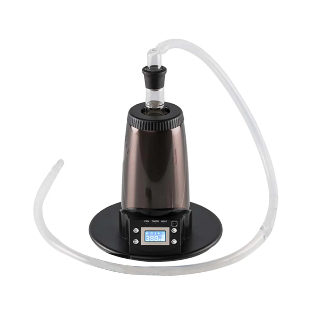 Arizer Extreme Q Starter Vaporizer Kit - Image 2