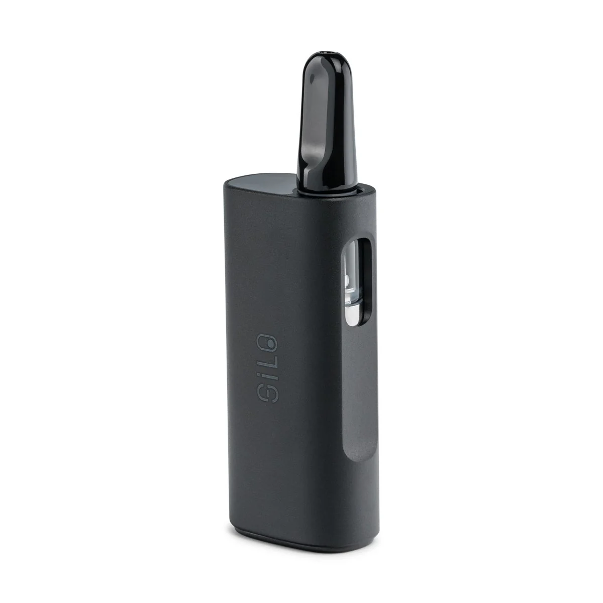 CCELL Silo Cartridge Vaporizer - Image 8