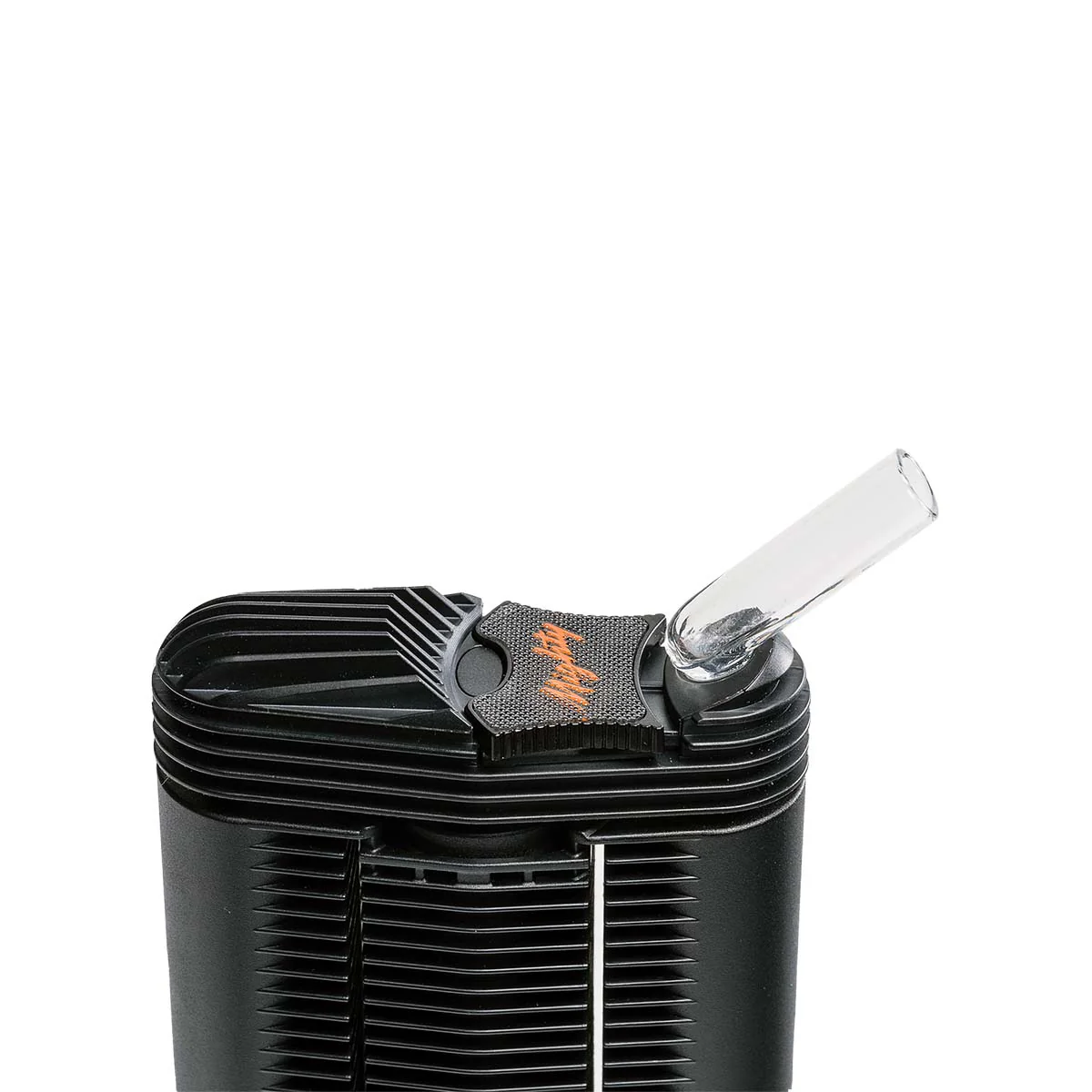 Crafty(+) / Mighty / Boundless CF / CFX / Tera Glass Mouthpiece - Image 4