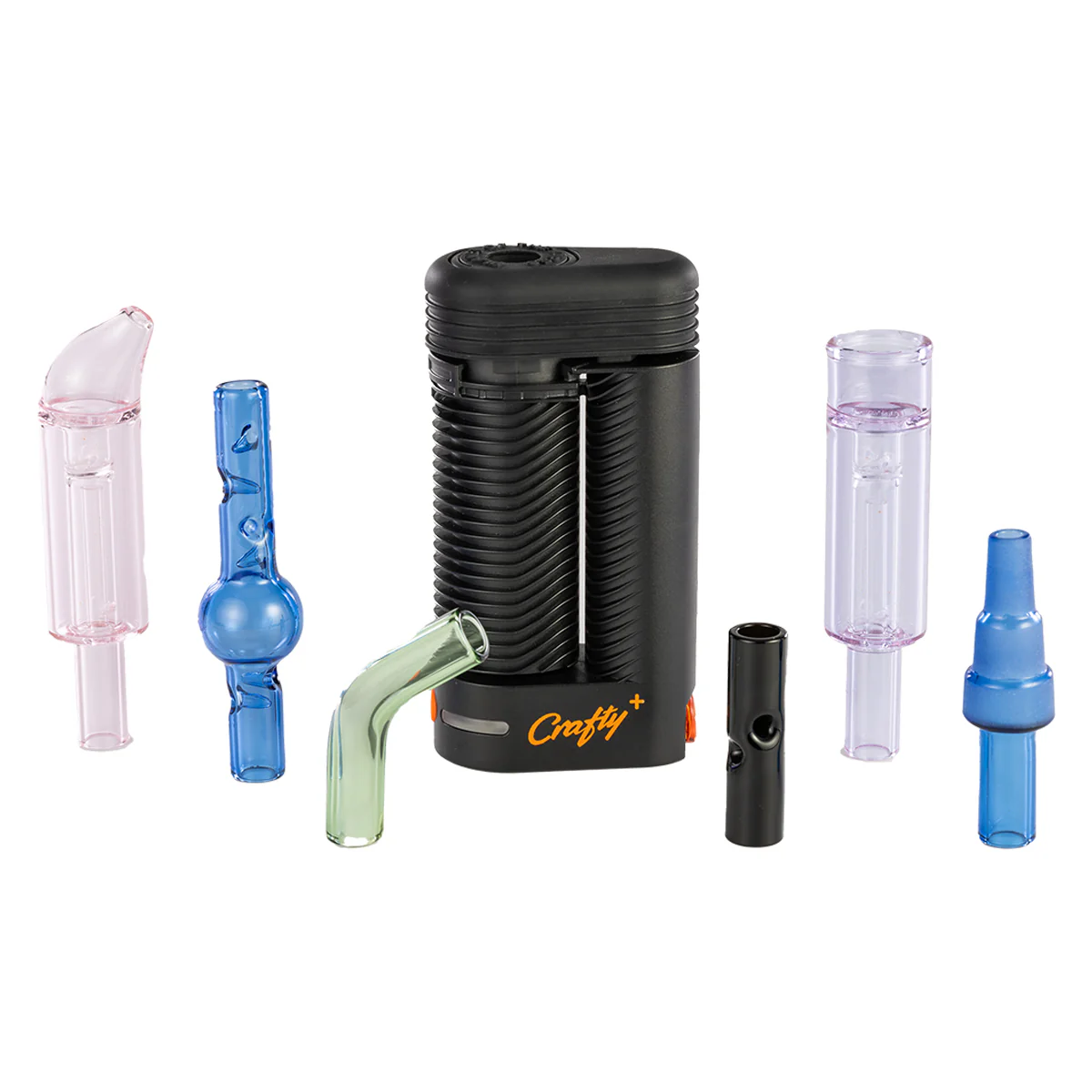 Crafty/Crafty+ Glass Adapter - Image 3