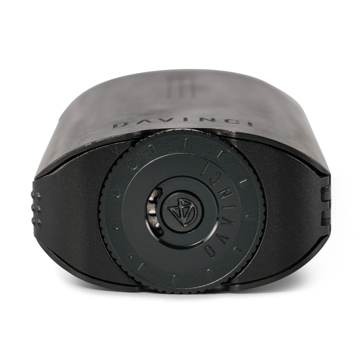 DaVinci IQ2 Vaporizer - Image 7
