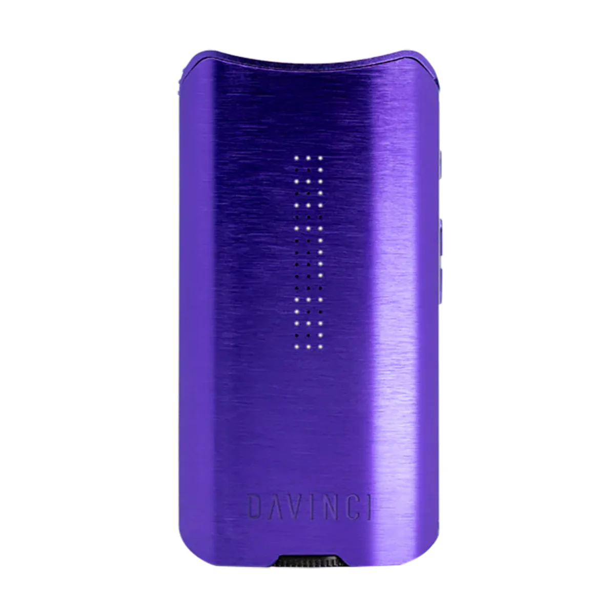 DaVinci IQ3 Vaporizer - Image 6
