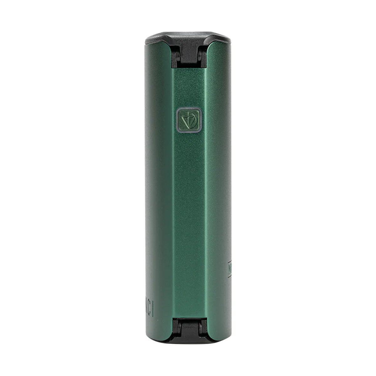DaVinci MIQRO-C Vaporizer - Image 15