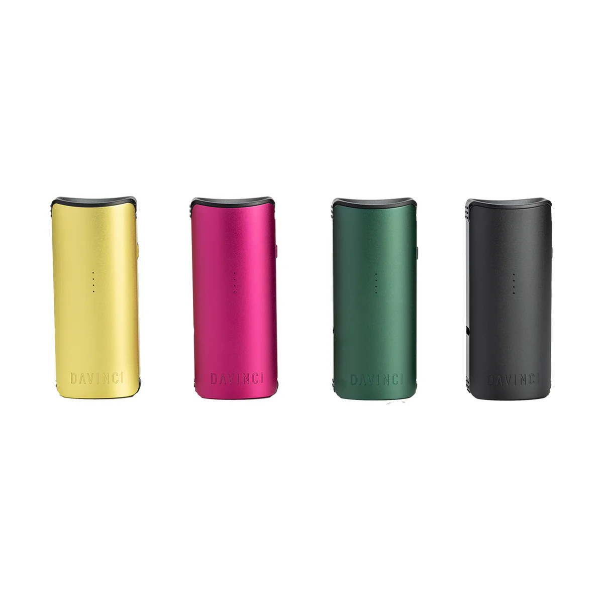 DaVinci MIQRO-C Vaporizer - Image 20