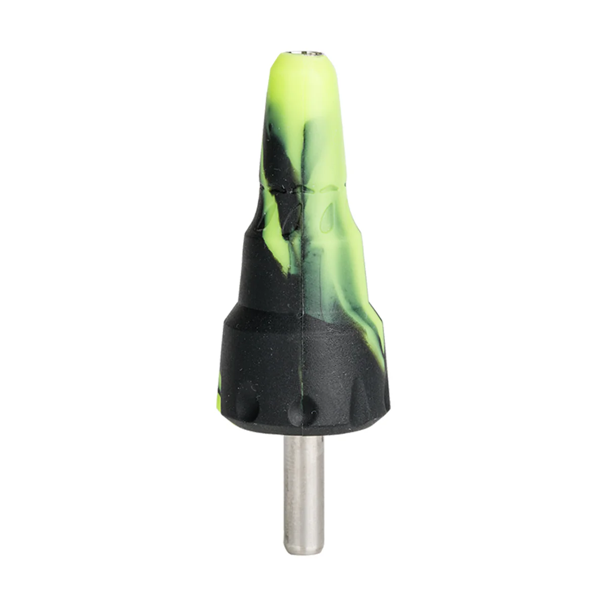 Dynavap Bonger - Image 6
