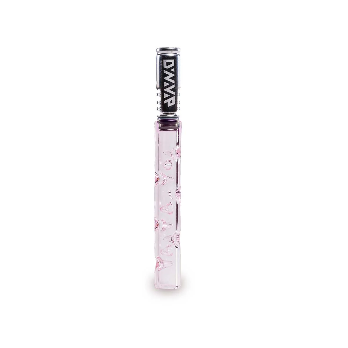 DynaVap Glass Stem - Image 9