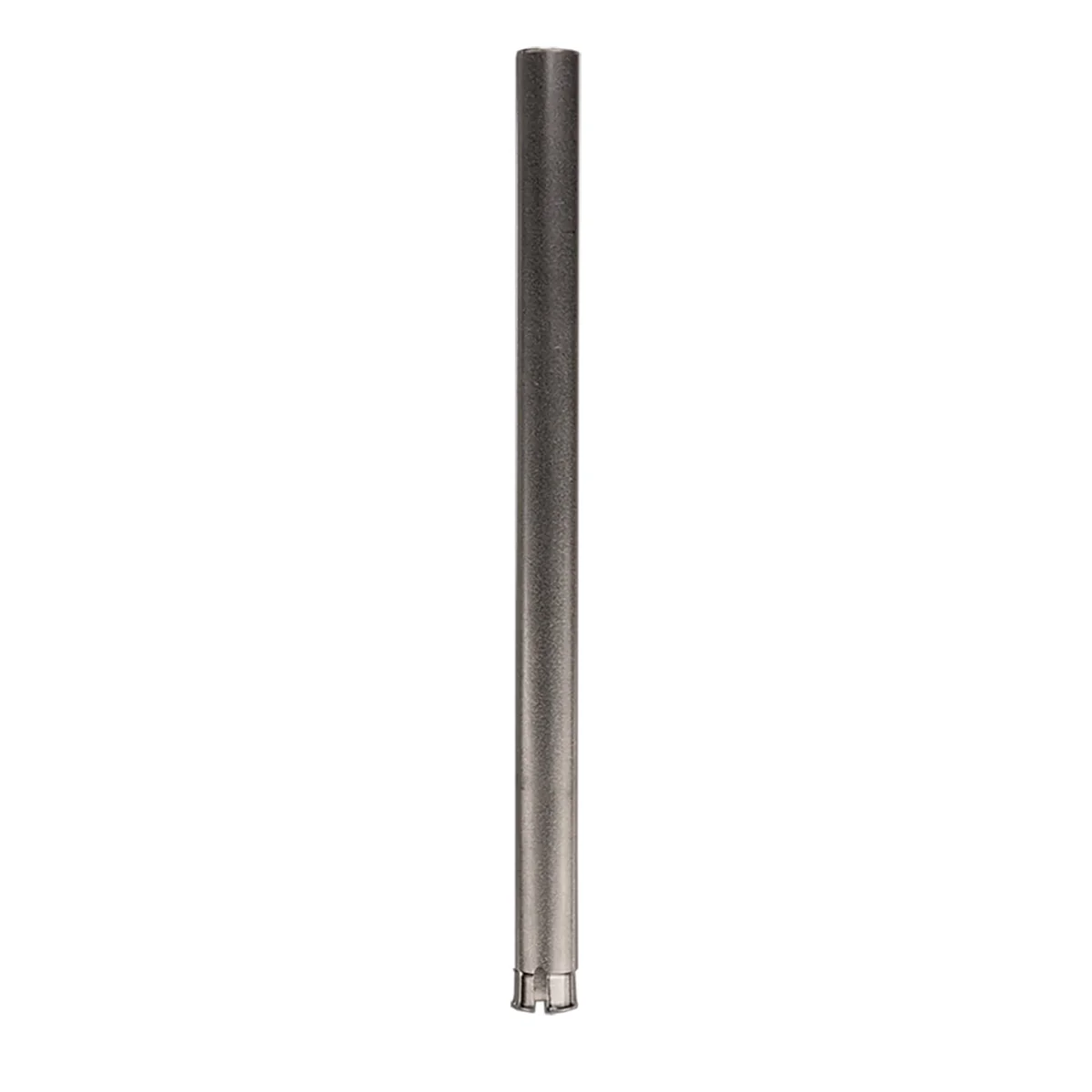DynaVap M Condenser Assembly with Mouthpiece - Image 3