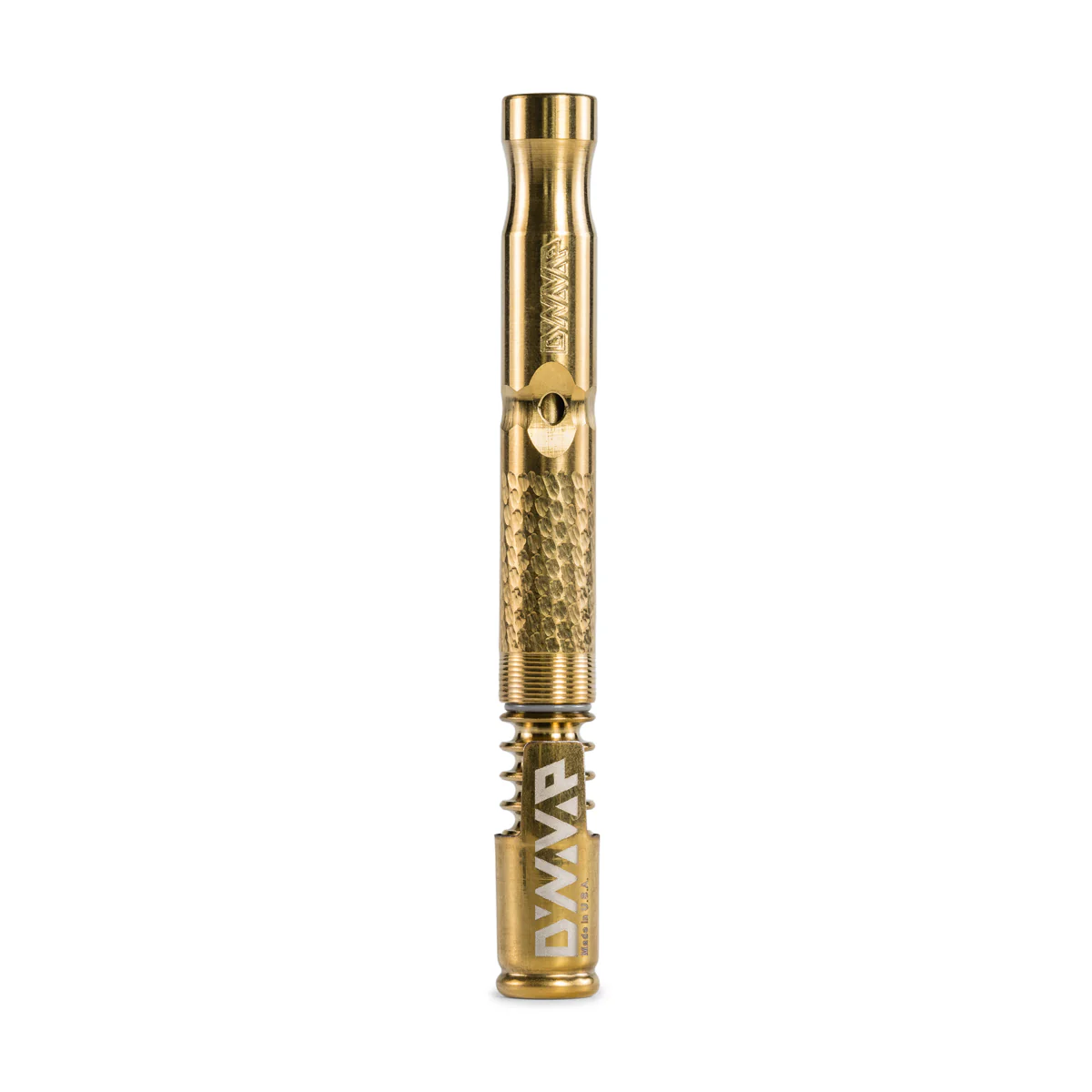 DynaVap M Vaporizer 2019 - Image 11