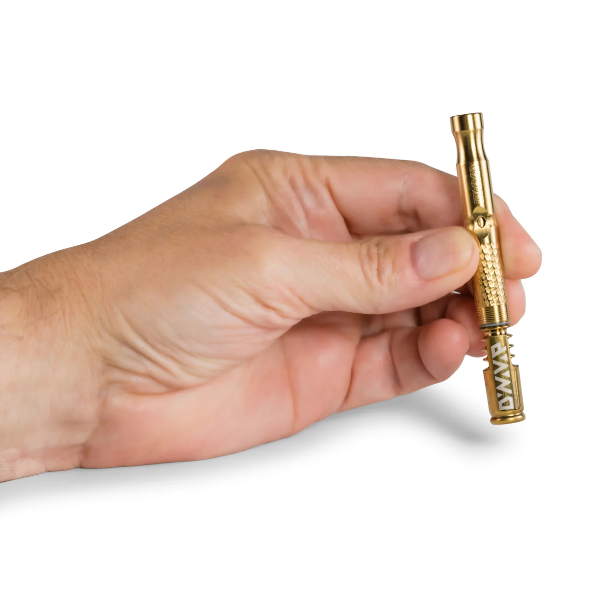 DynaVap M Vaporizer 2019 - Image 12