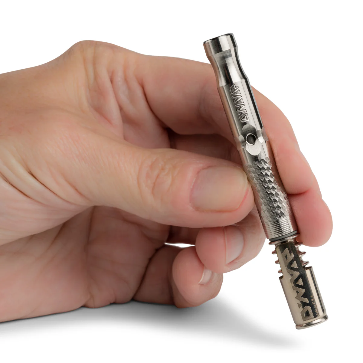 DynaVap M Vaporizer 2019 - Image 2