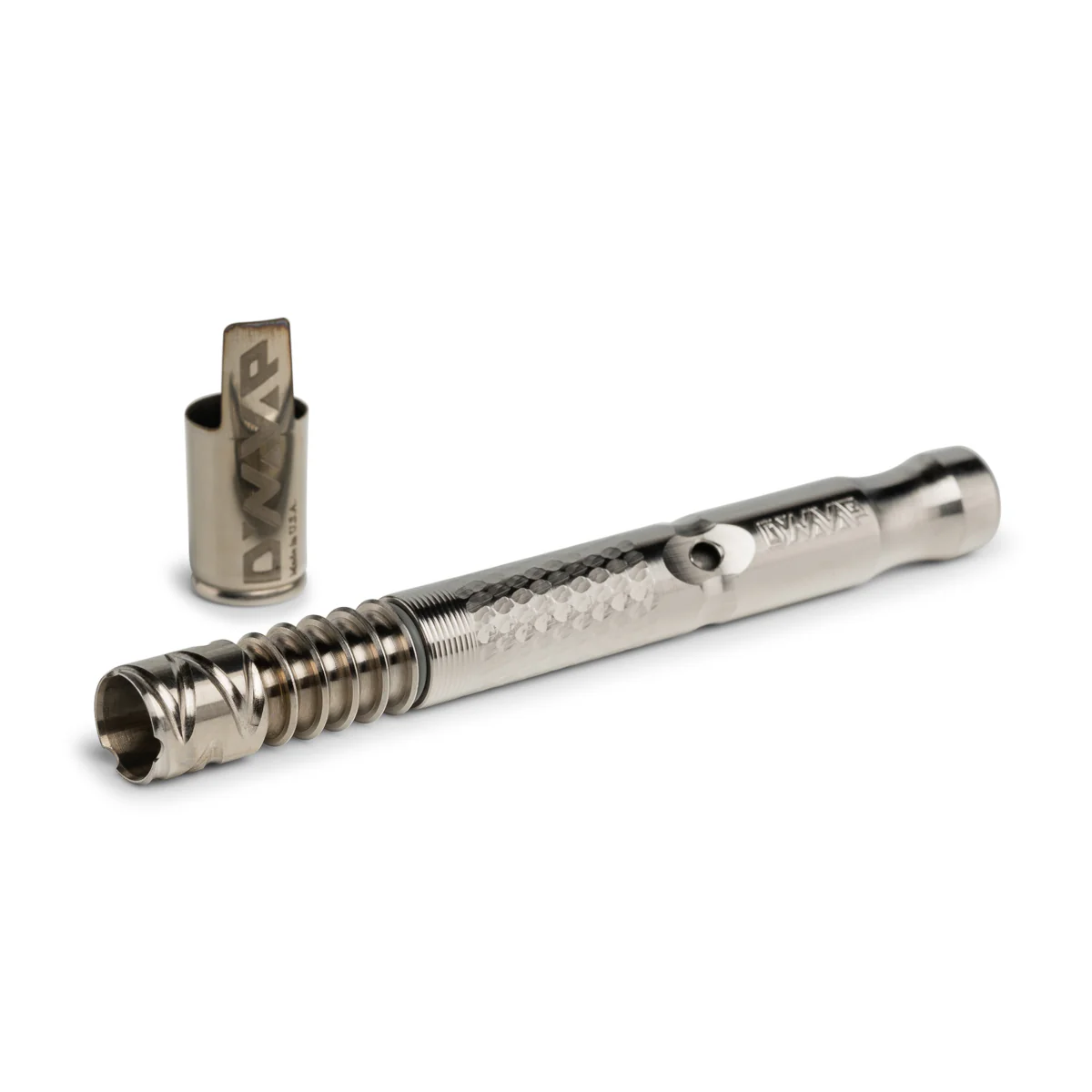 DynaVap M Vaporizer 2019 - Image 3