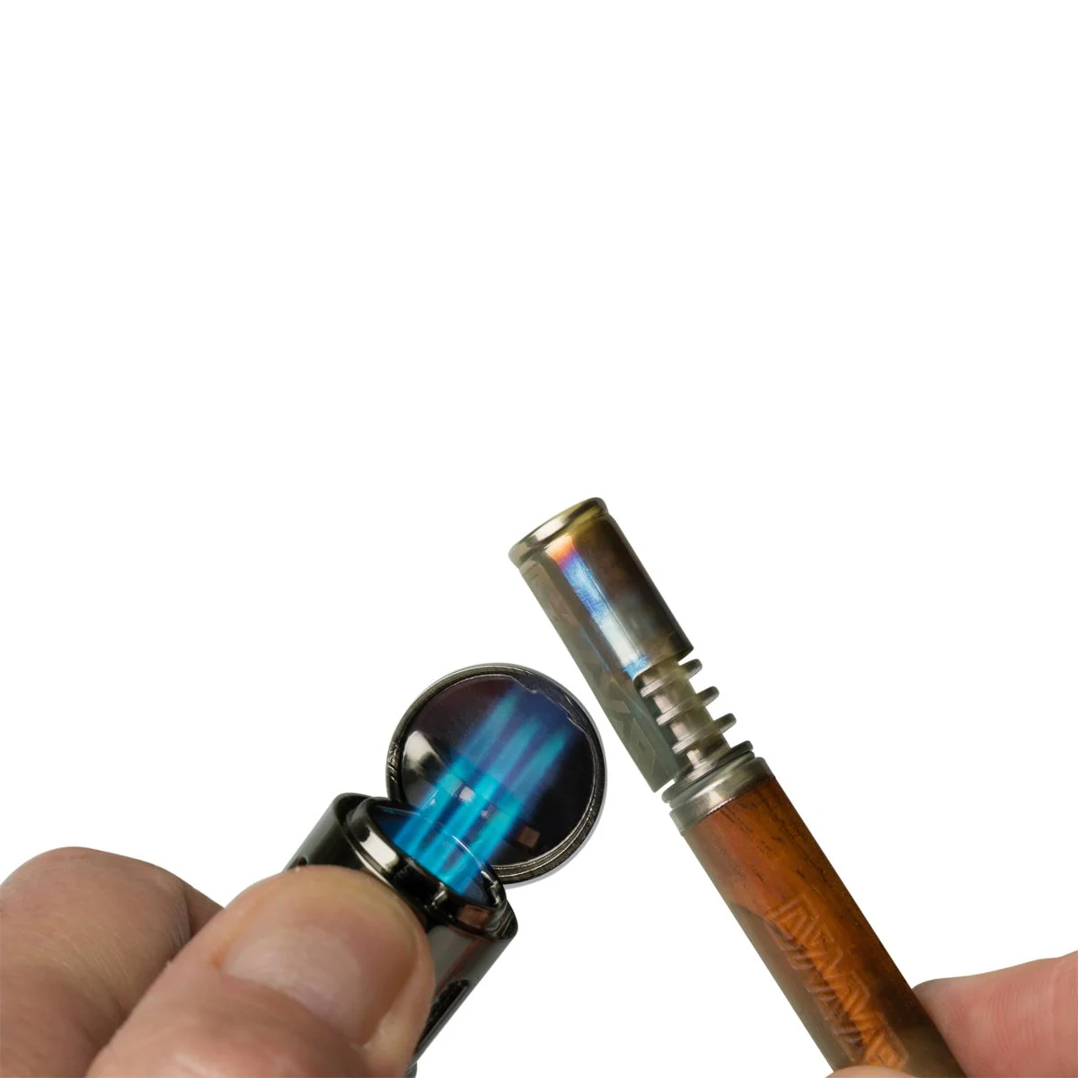 DynaVap M Vaporizer 2019 - Image 8