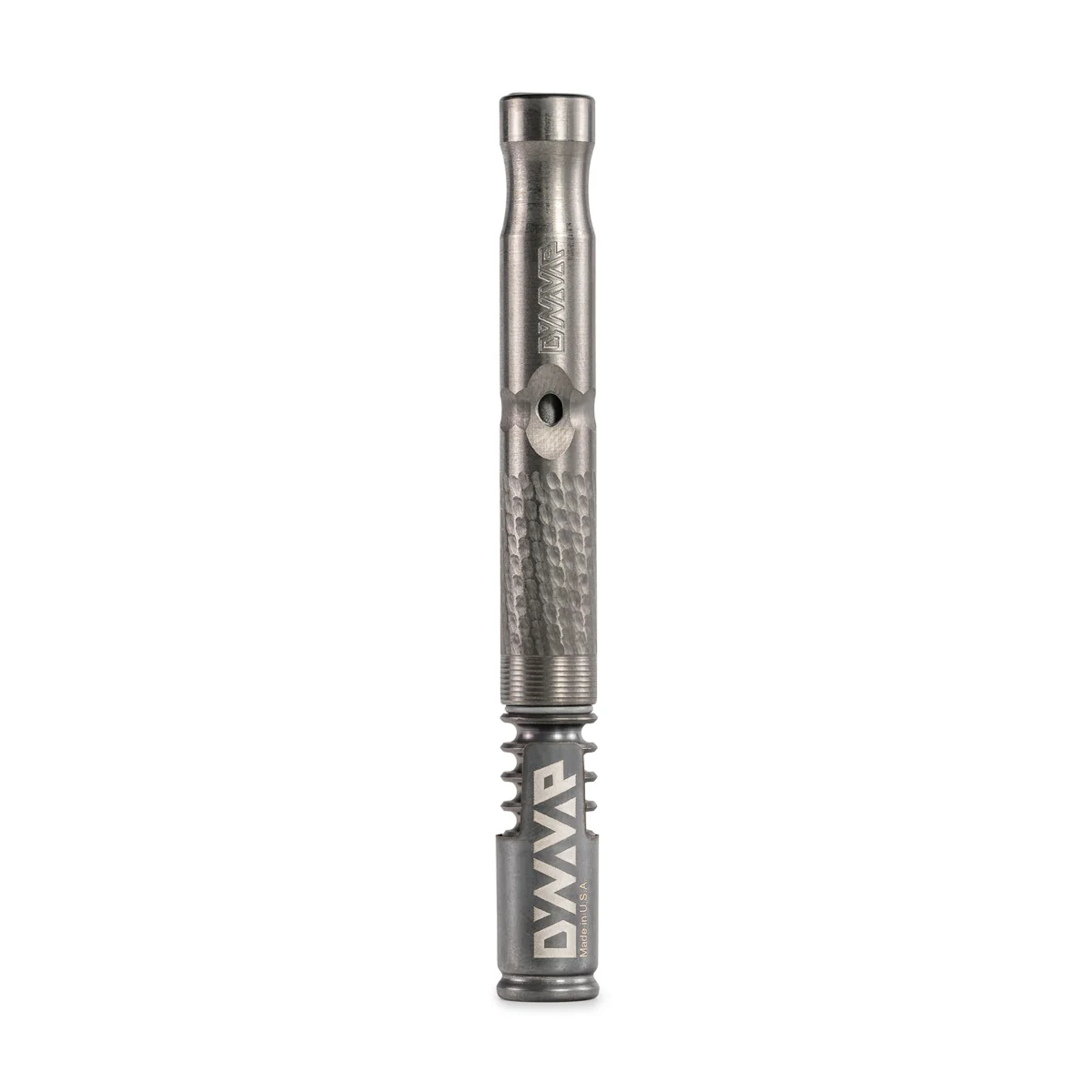 DynaVap M Vaporizer 2019 - Image 9