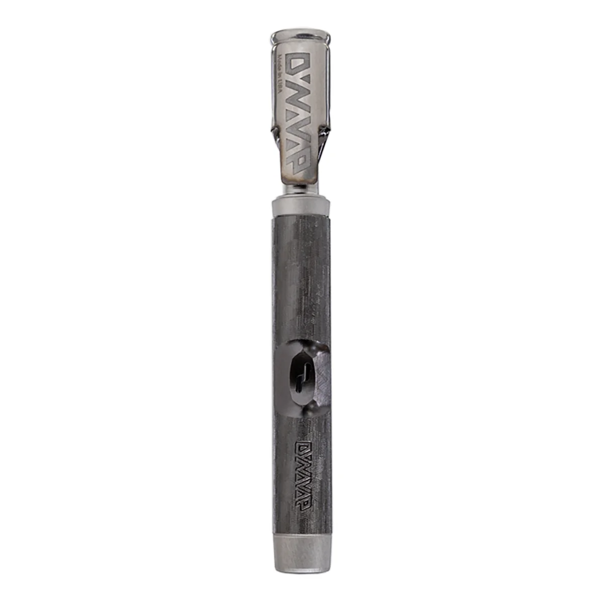 DynaVap M7 Vaporizer - Image 9