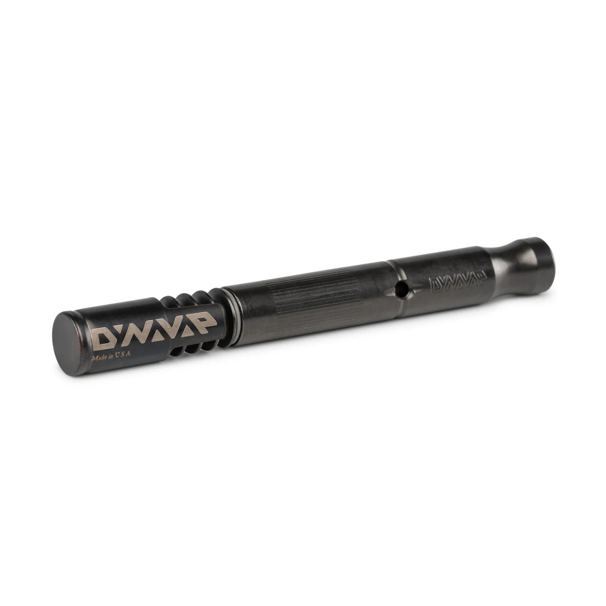 DynaVap Shadow M Vaporizer - Clearance Sale - Image 6