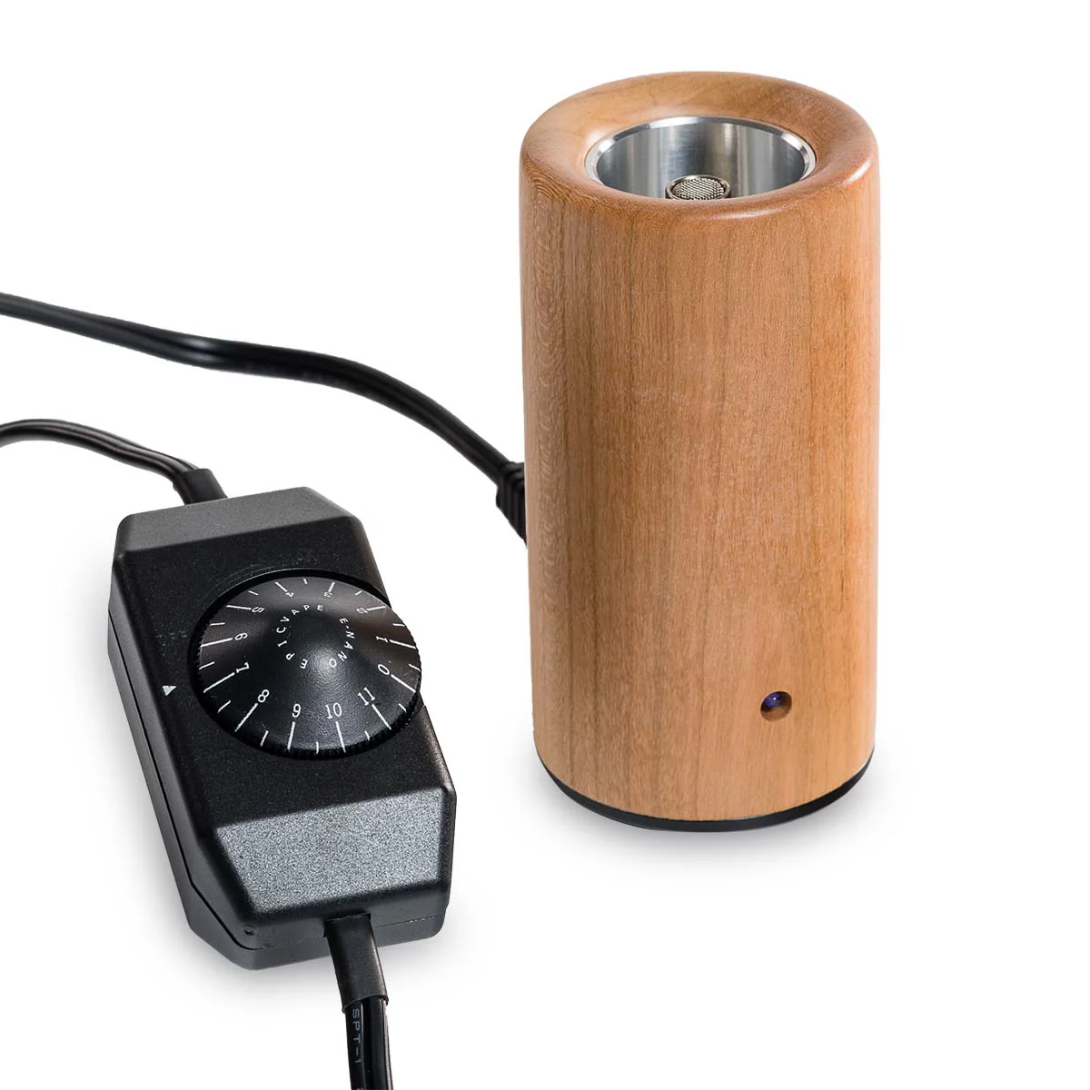 EpicVape E-Nano Vaporizer - Image 6