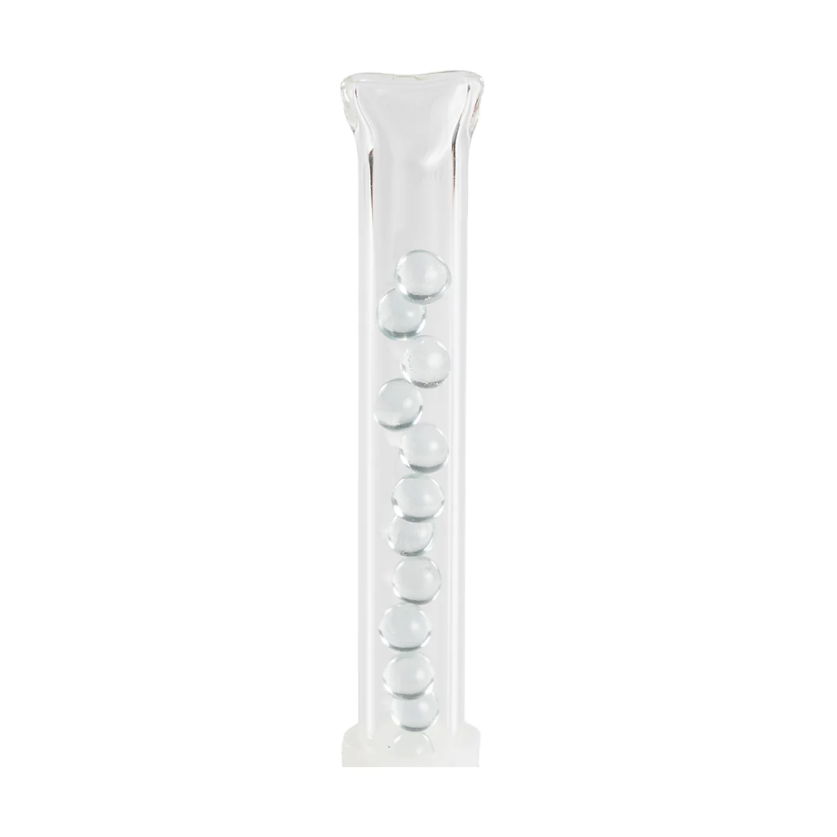 EpicVape E-Nano XL Ice Stem - Image 3