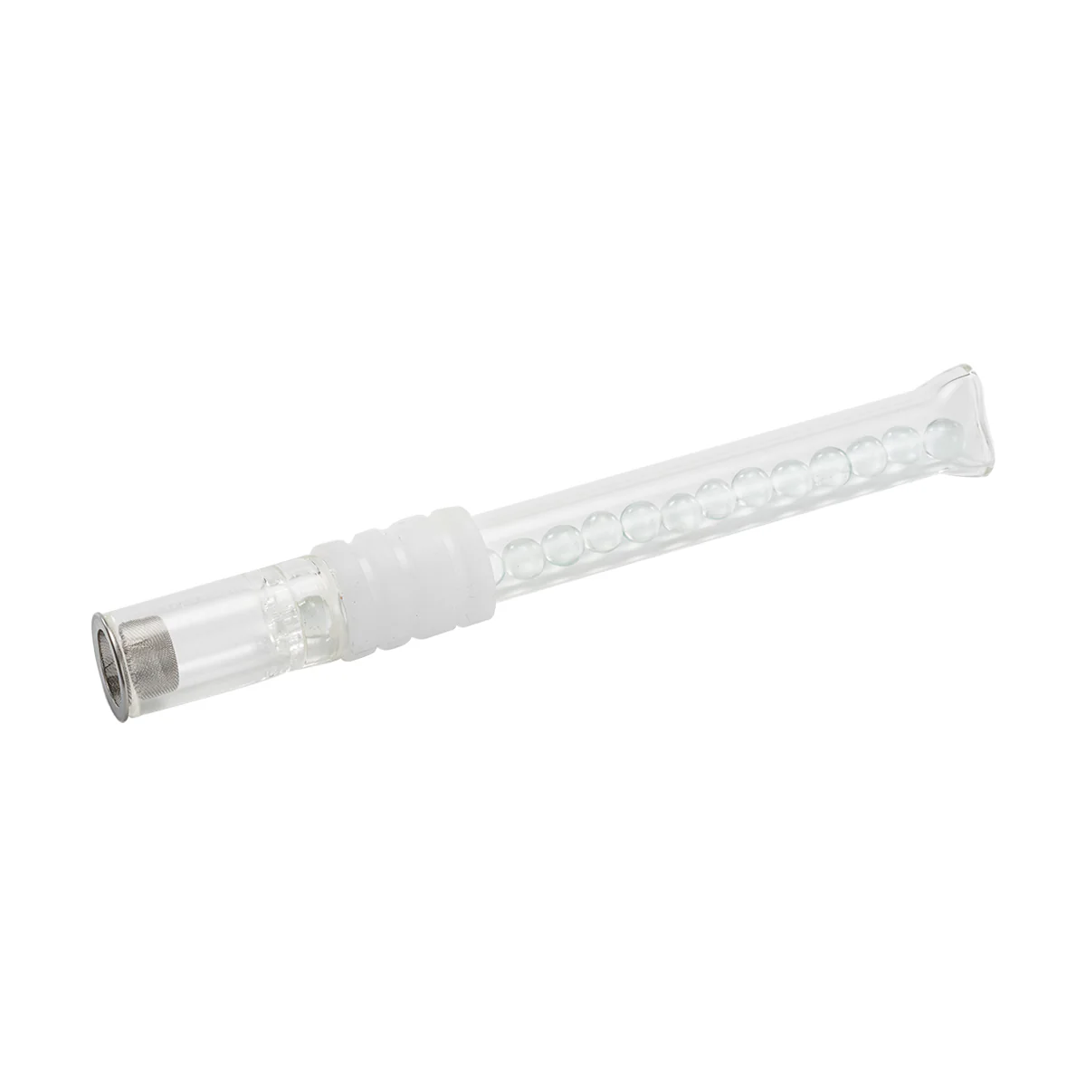 EpicVape E-Nano XL Ice Stem - Image 4