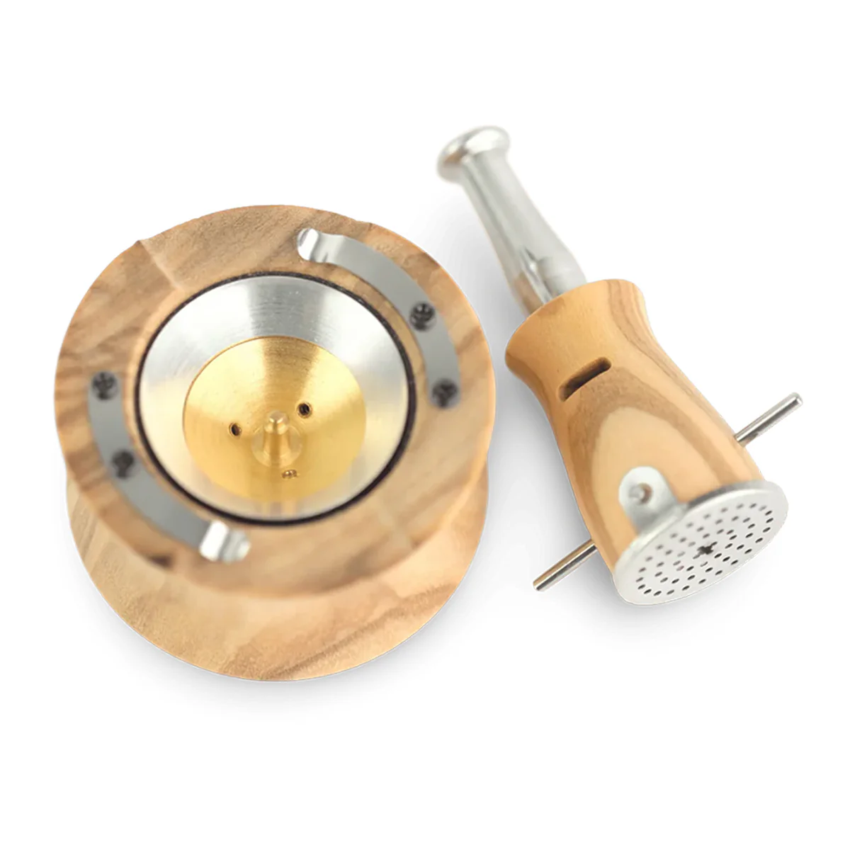 Vapman Loading Funnel - Image 2