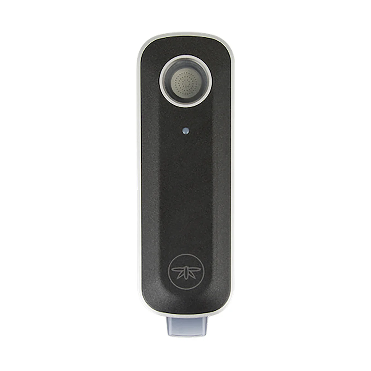 Firefly 2 - Clearance Sale - Image 3
