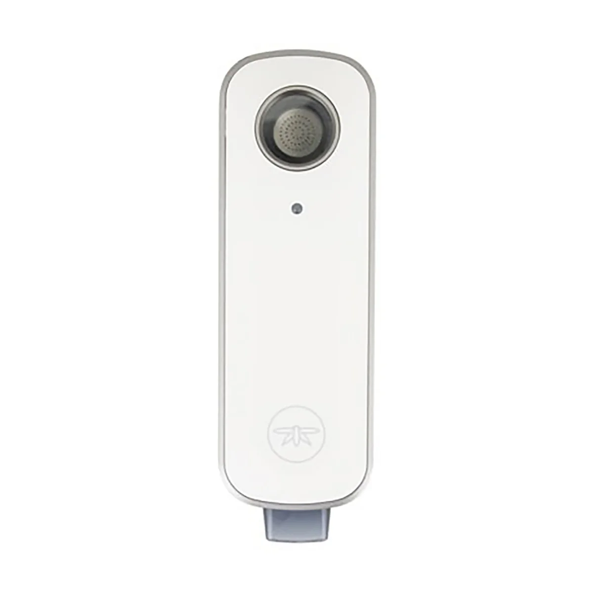 Firefly 2 - Clearance Sale - Image 4