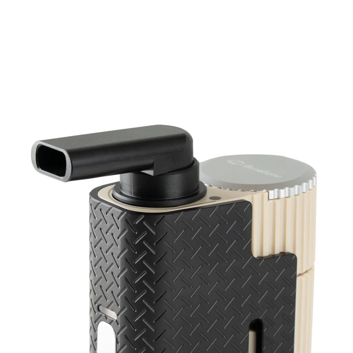 Limelight Frolic Fold-out Mouthpiece - Image 3