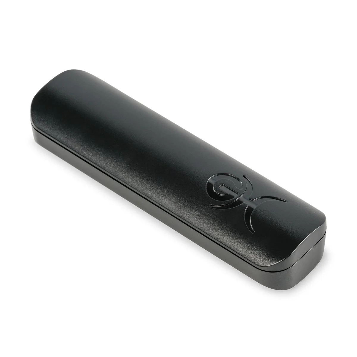 Ghost MV1 Crucible Dispenser - Image 3