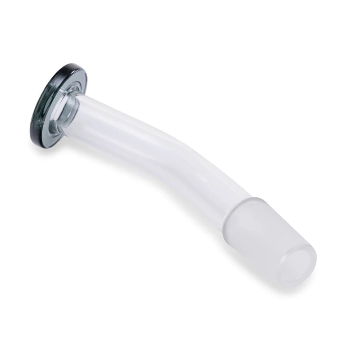 Glass Mouthpiece for XVAPE Vista Mini 2 - Image 2