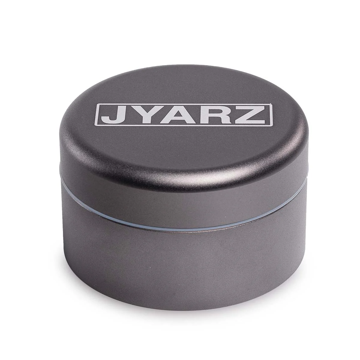 JyARz Satchmo Grinder