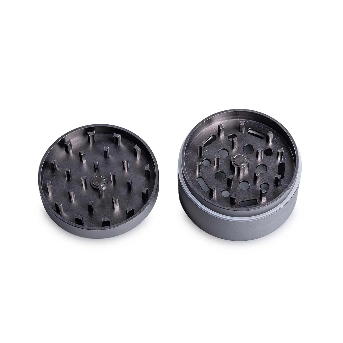 JyARz Satchmo Grinder - Image 3