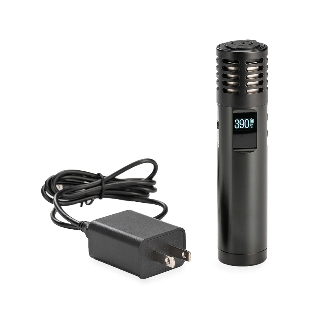 Lightly Used - Arizer Air MAX vaporizer - Image 6