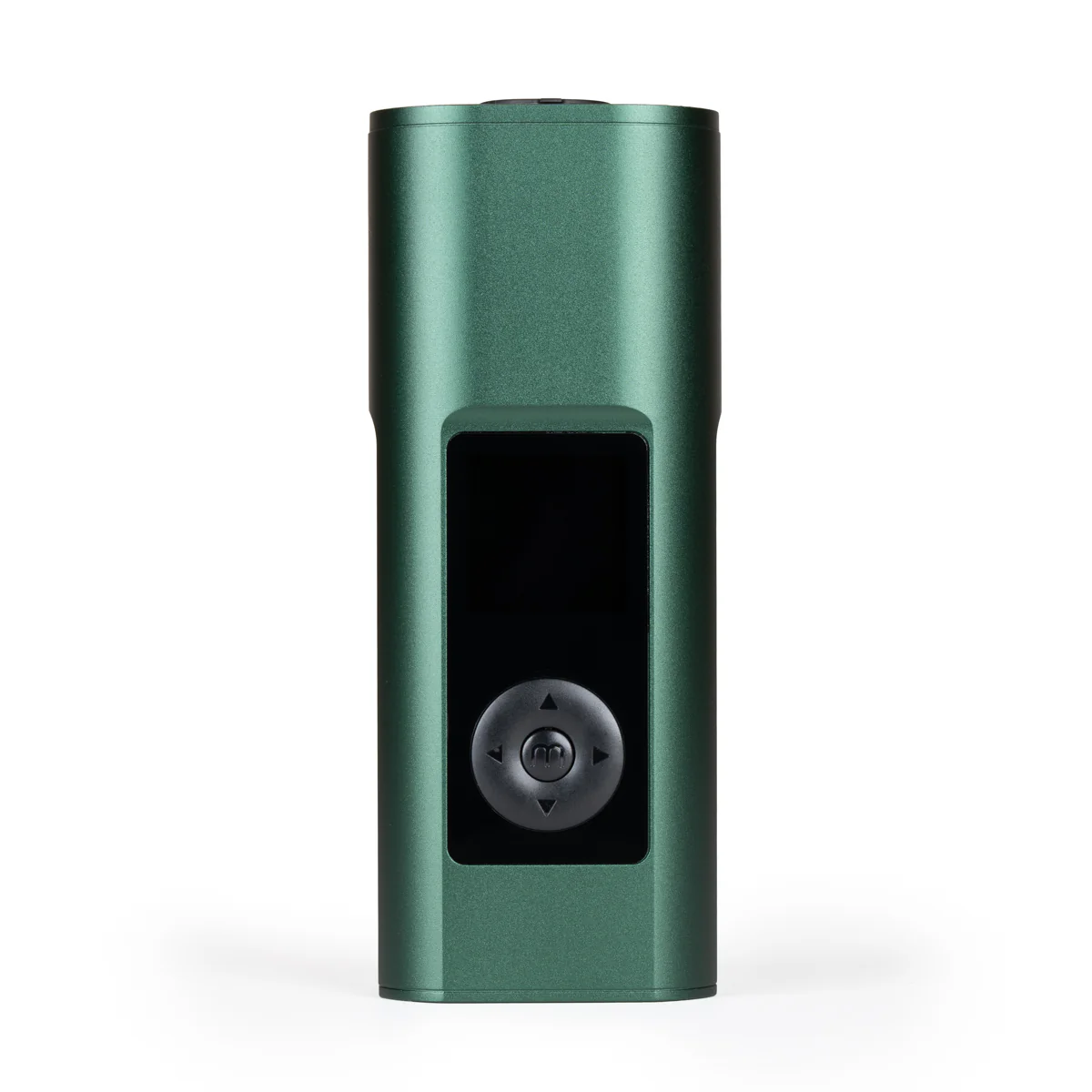 Arizer Solo 3 v2 Vaporizer - Image 20