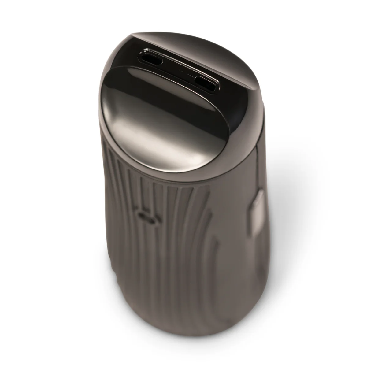 Lightly Used - Boundless CFC Lite Vaporizer - Image 3