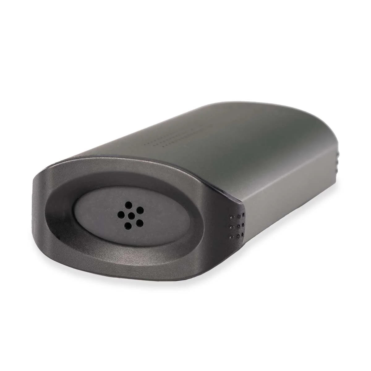 Lightly Used - DaVinci IQC Vaporizer - Image 6