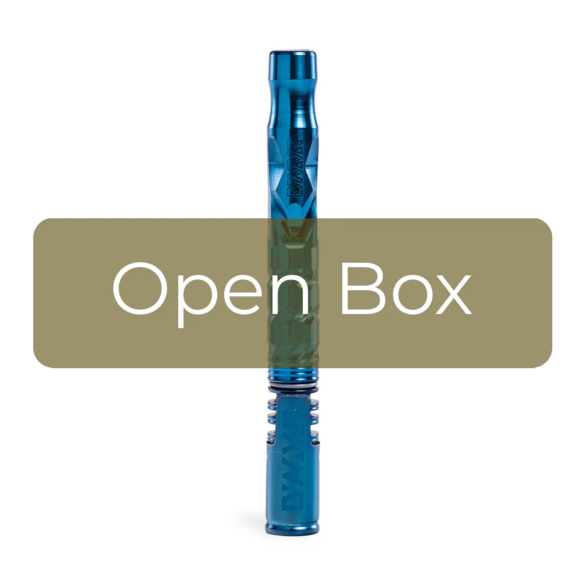 Lightly Used DynaVap - The M - 2020 Model - Image 7