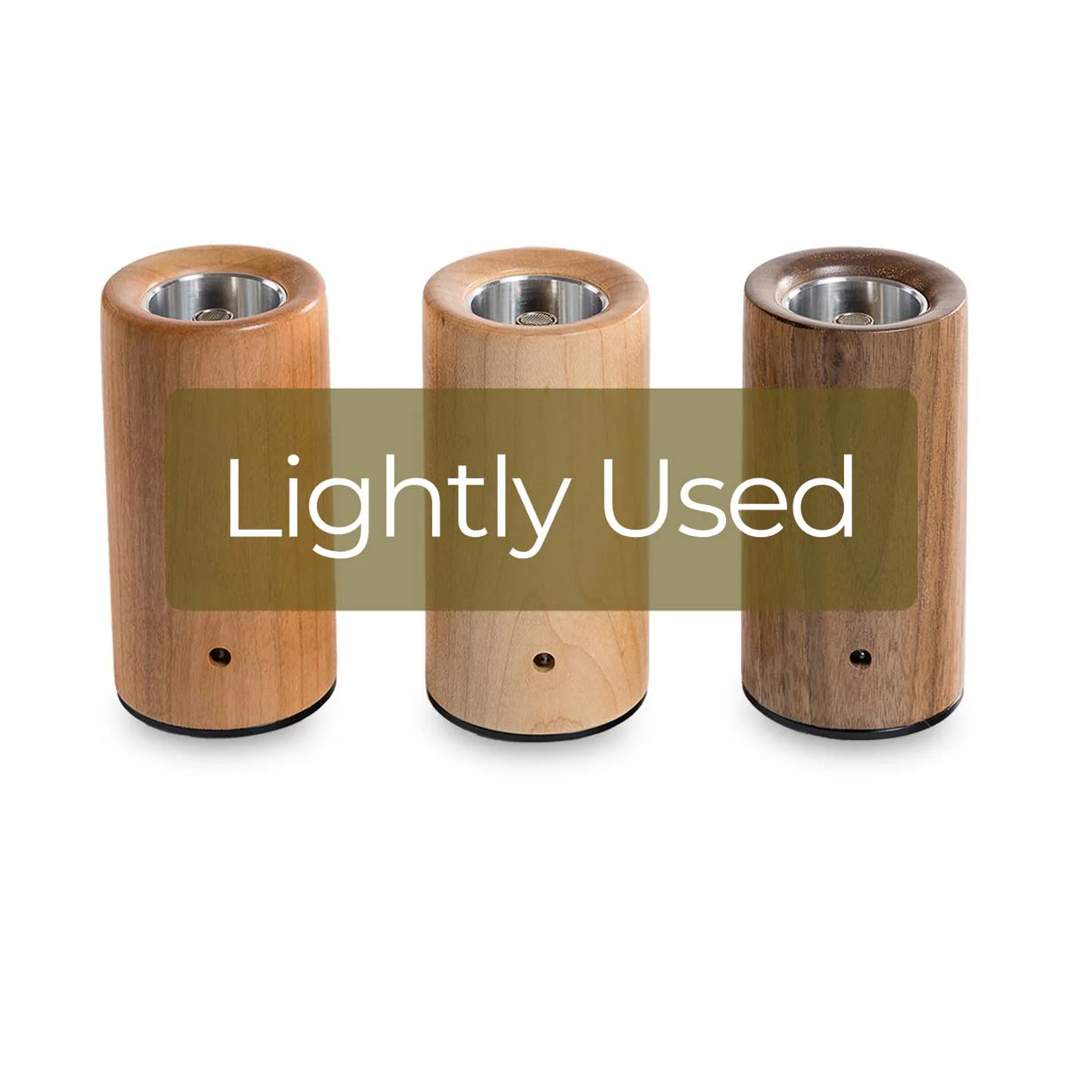 Lightly Used - EpicVape E-Nano Vaporizer - Image 9