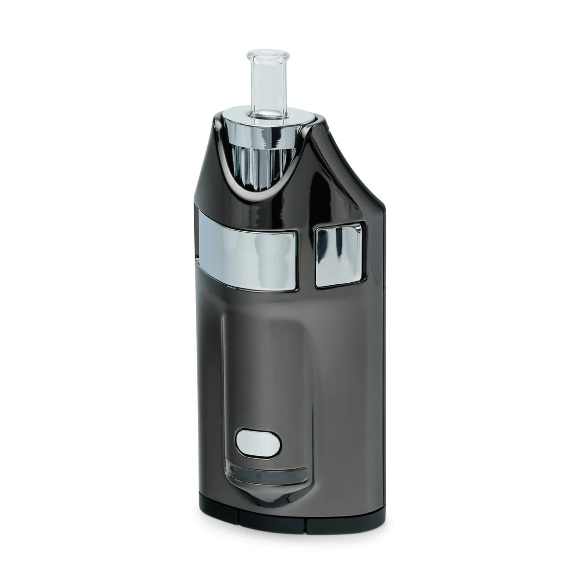 Lightly Used - Ghost MV1 Vaporizer - Image 9