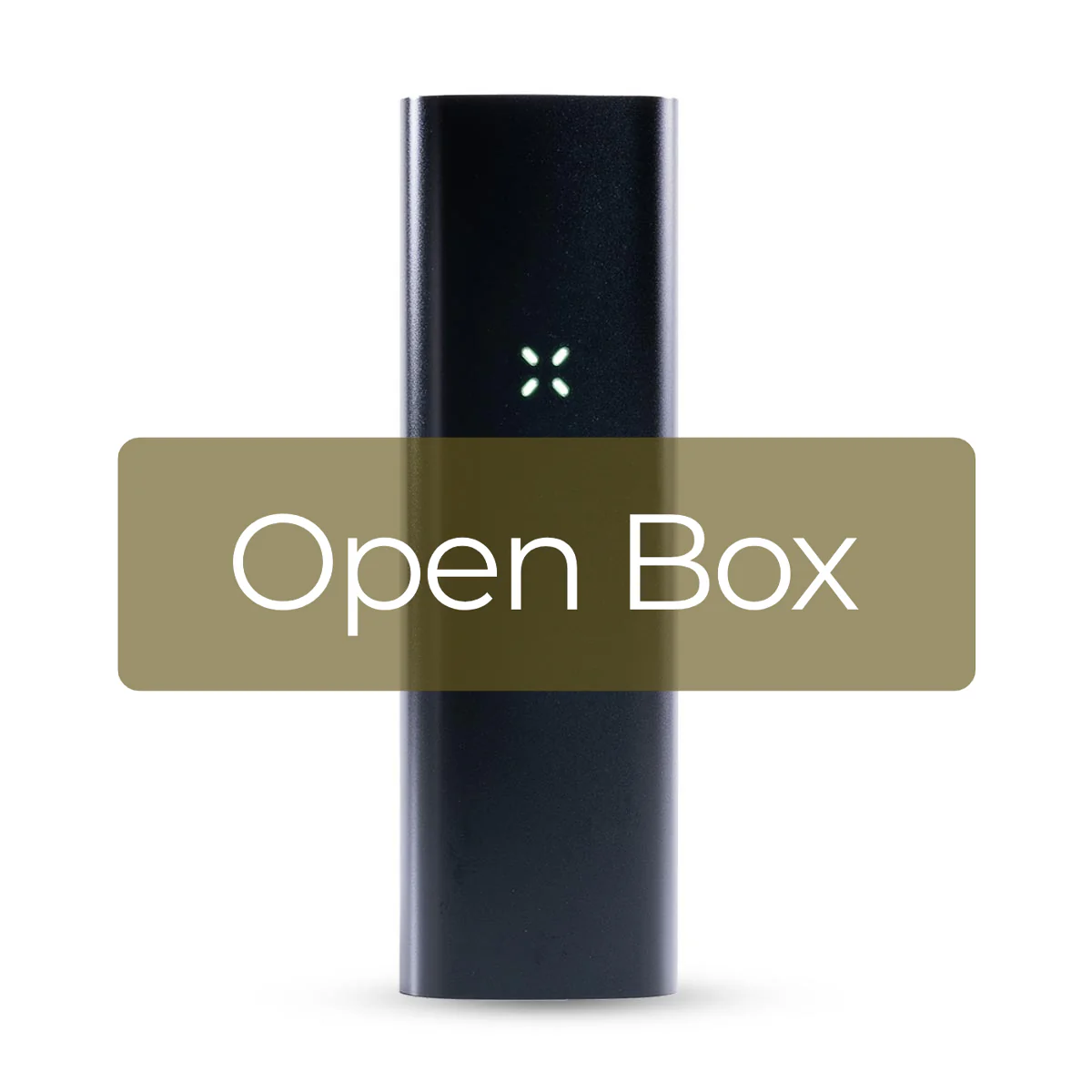 Lightly Used - PAX 3 Vaporizer (New Version) - Image 21