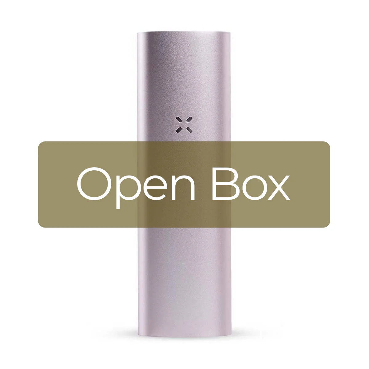 Lightly Used - PAX 3 Vaporizer (New Version) - Image 23
