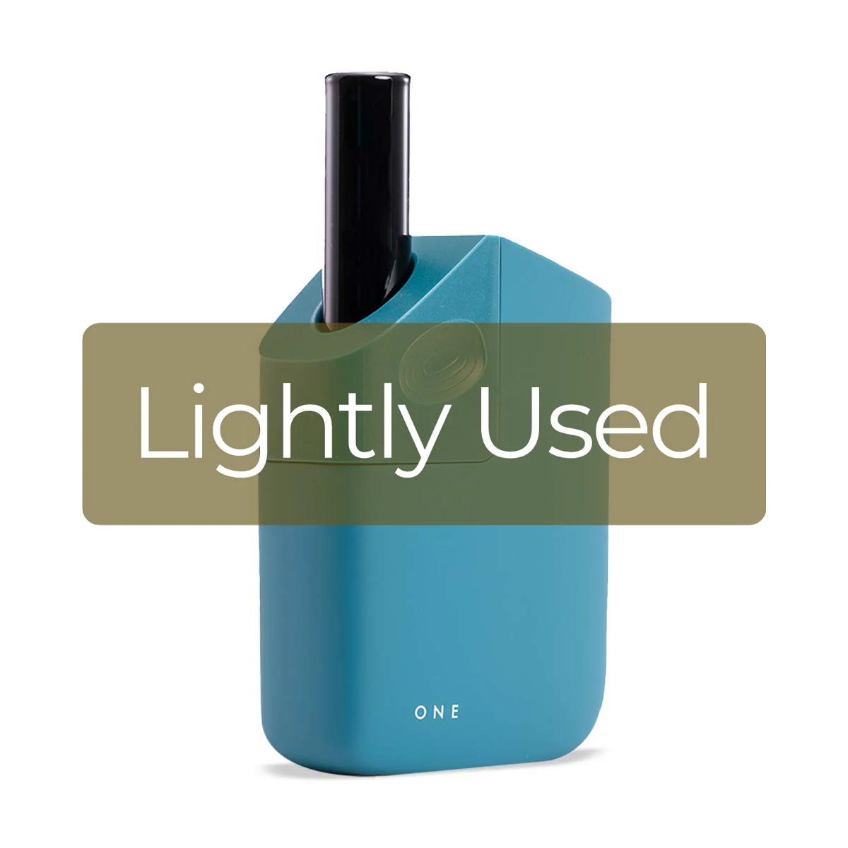 Lightly Used - POTV ONE (Old Version) - Image 10