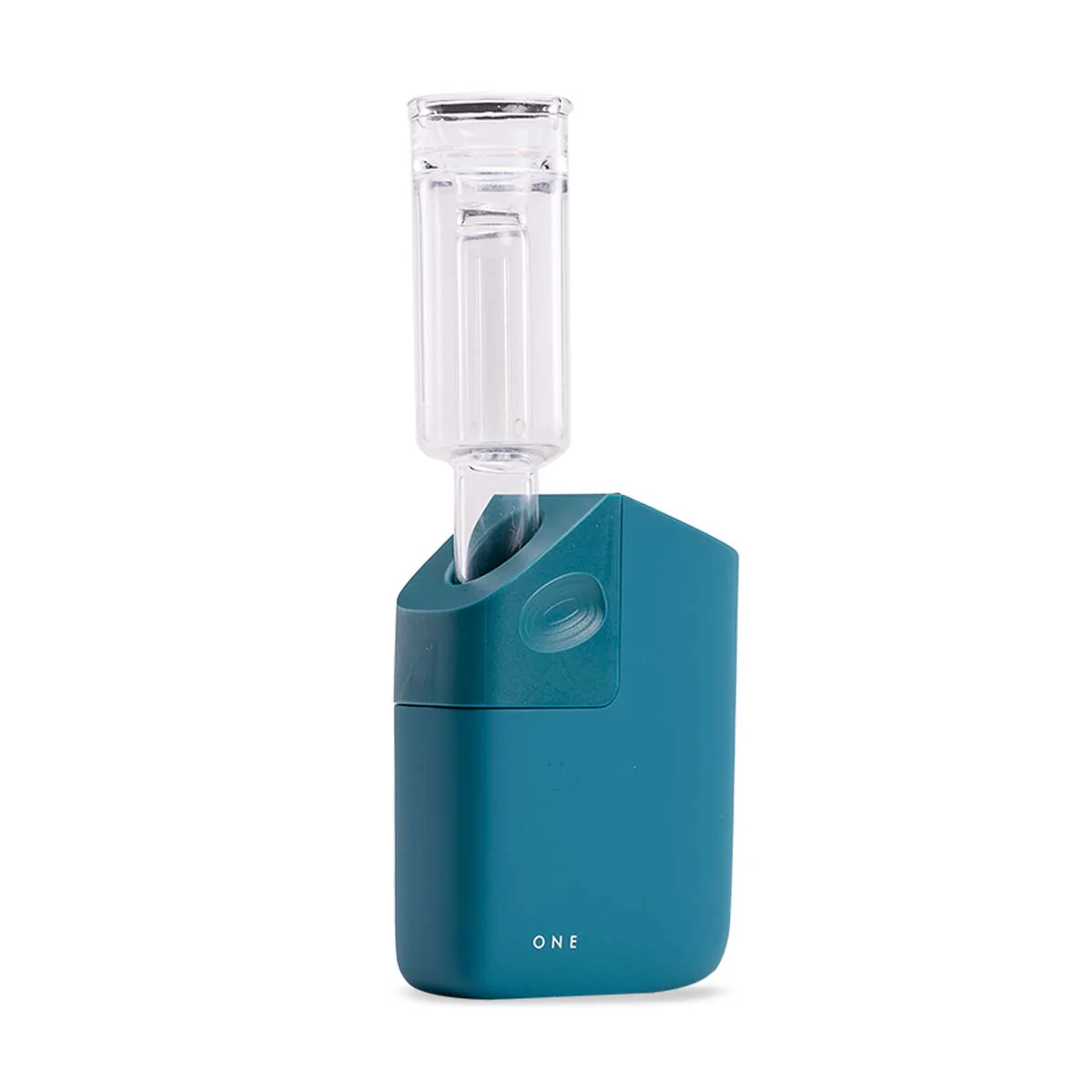 Lightly Used - POTV ONE (Old Version) - Image 11