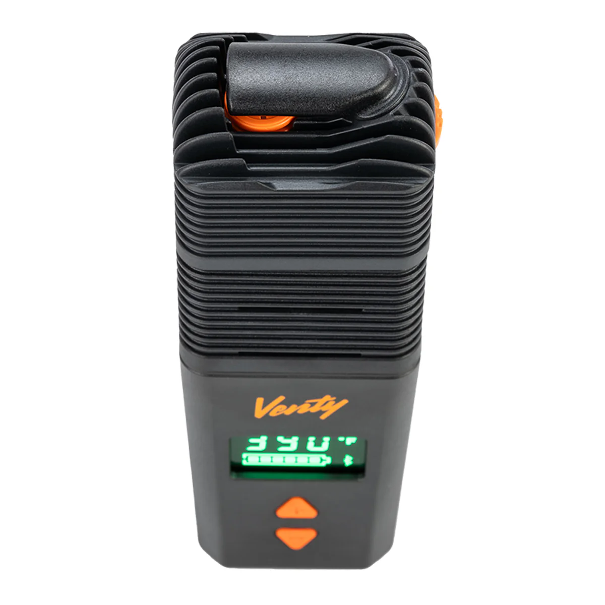 Lightly Used - Venty Vaporizer - Image 14