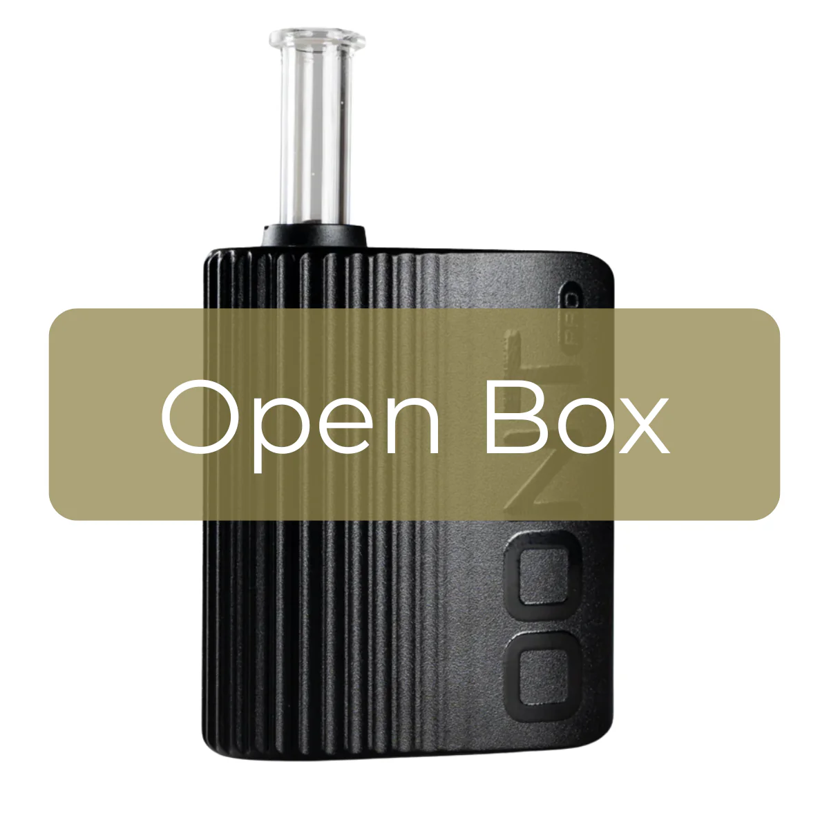 Lightly Used - XMAX Oont Pro Vaporizer - Image 11
