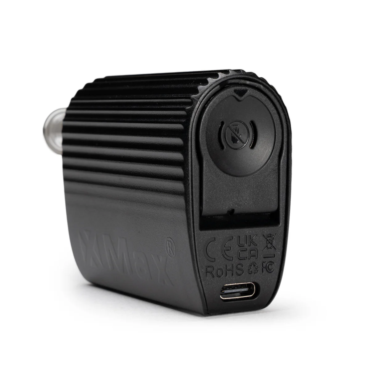 XMAX Oont Pro Vaporizer - Image 9