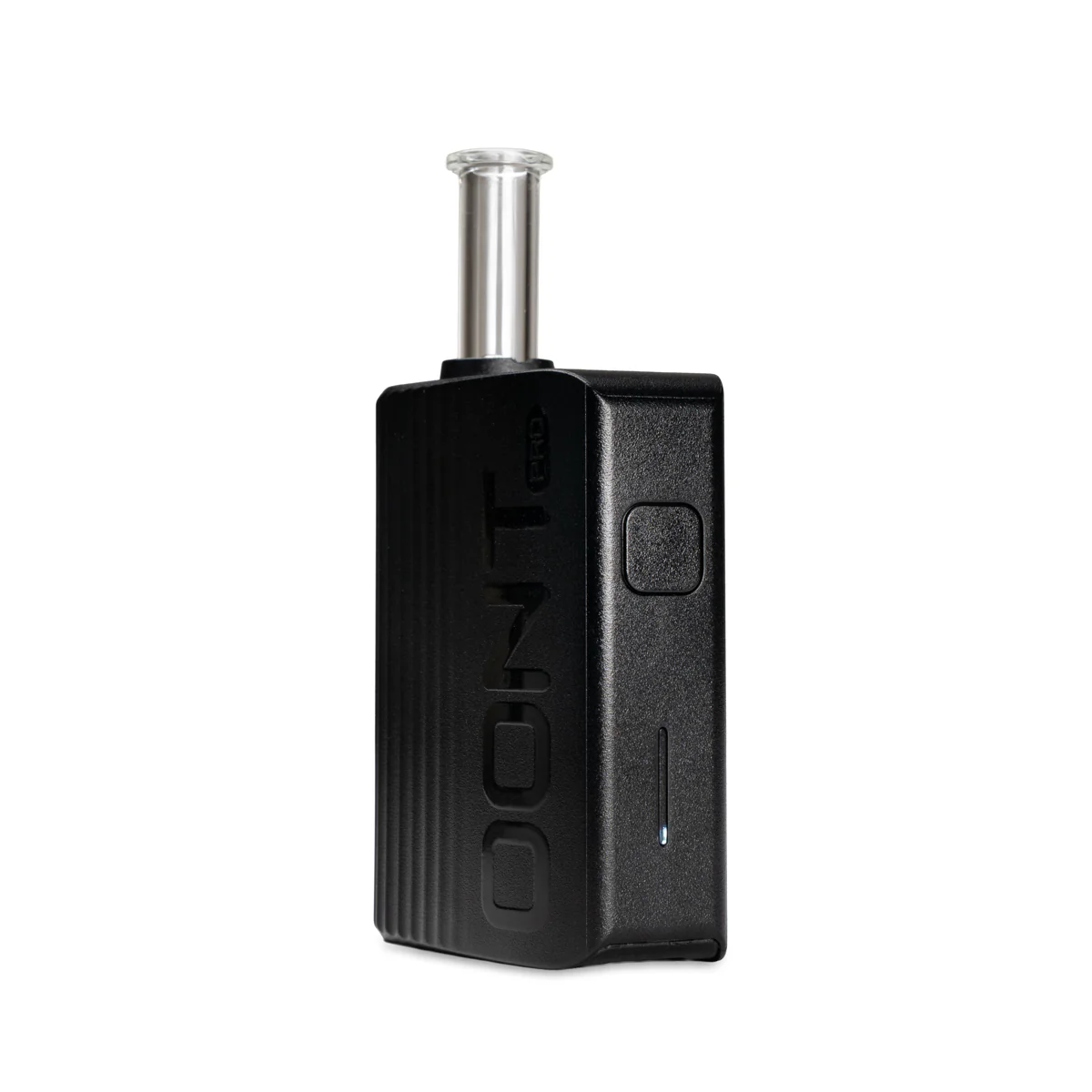 XMAX Oont Pro Vaporizer - Image 8