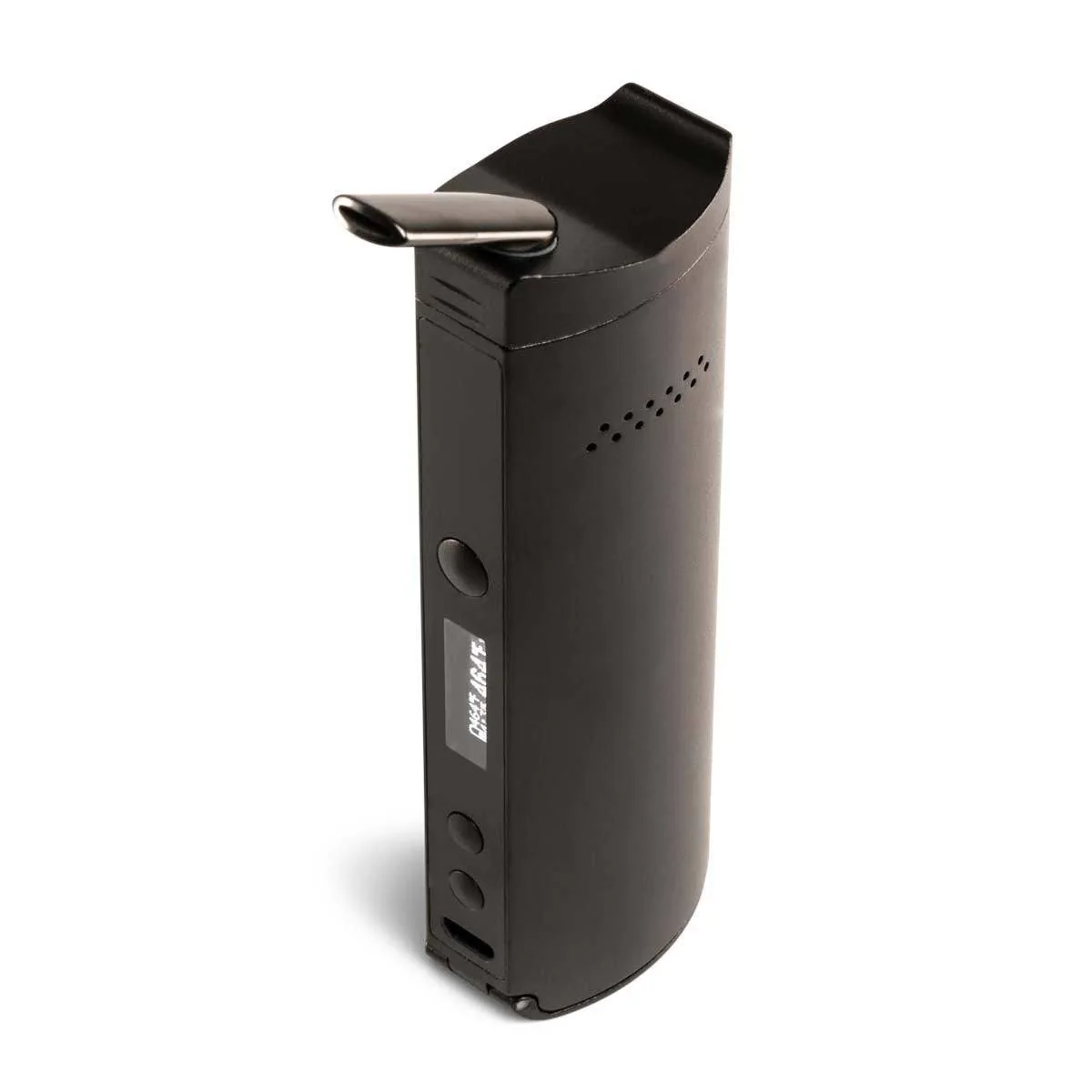 Lightly Used - Planet of the Vapes X-Max Starry-Version3.0 - Image 8