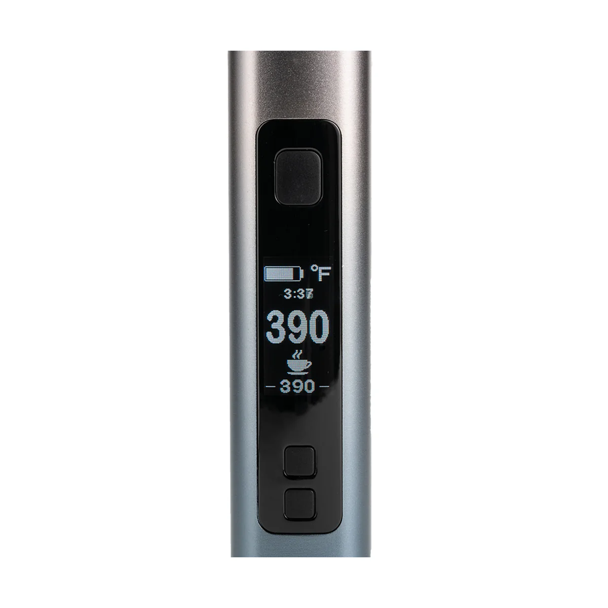 Lightly Used - XMAX V3 Pro Vaporizer - Image 19