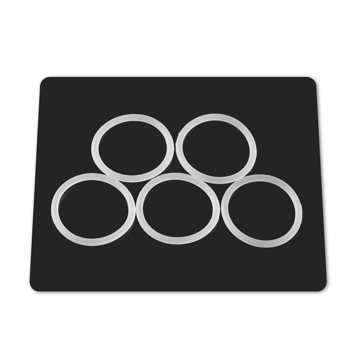 Limelight Frolic Starter Accessories Kit - Image 5